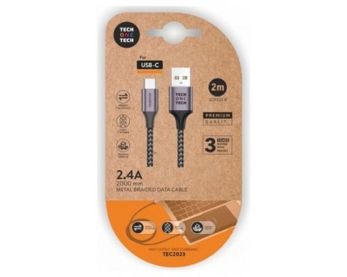 PENDRIVE TECH1TECH-CAB TEC2023