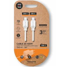 CABLE TECH1TECH TEC2210-1191 CABLE TECH1TECH TEC2210