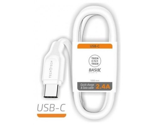PENDRIVE TECH1TECH-CAB TEC2903