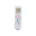 TECH1TECH-MUSIC D 32GB-1191 TECH1TECH-MUSIC D 32GB