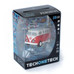 TECH1TECH-VAN BANG 32GB-1192 TECH1TECH-VAN BANG 32GB