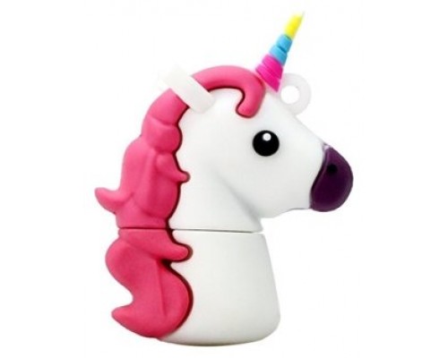 TECH ONE TECH Mi Unicornio 32 Gb USB