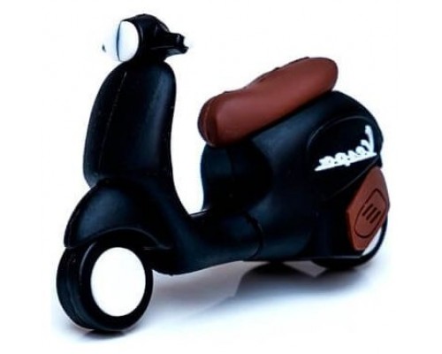 PENDRIVE TECH1TECH-MOTO VESPA 32GB