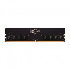 DDR5 TEAMGROUP ELITE UDIMM 16GB 5600 NEGRO-14216 DDR5 TEAMGROUP ELITE UDIMM 16GB 5600 NEGRO