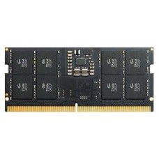 MODULO MEMORIA RAM S/O DDR5 16GB PC5600 TEAMGROUP ELITE