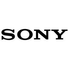 Sony TEM-MR30.3Y licencia y actualización de software 1 licencia(s) Suscripción 3 año(s) 36 mes(es) (Espera 4 dias)-10539 Sony TEM-MR30.3Y licencia y actualización de software 1 licencia(s) Suscripción 3 año(s) 36 mes(es) (Espera 4 dias)