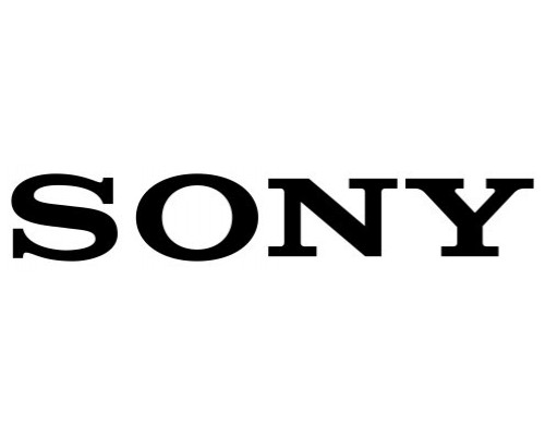 Sony TEM-RB30.1Y licencia y actualización de software 1 licencia(s) Suscripción 1 año(s) 12 mes(es) (Espera 4 dias)