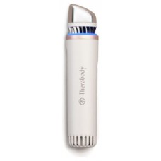 THERABODY FG, THERAFACE DEPUFF (Espera 4 dias)