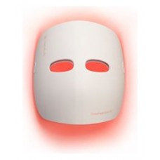 THERABODY THERAFACE MASK GLO (Espera 4 dias)-10528 THERABODY THERAFACE MASK GLO (Espera 4 dias)