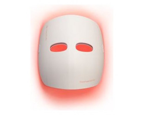 THERABODY THERAFACE MASK GLO (Espera 4 dias)-10528 THERABODY THERAFACE MASK GLO (Espera 4 dias)