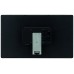 iiyama ProLite TF2415MC-B2 pantalla para PC 60,5 cm (23.8") 1920 x 1080 Pixeles Full HD VA Pantalla táctil Multi-usuario Negro (Espera 4 dias)