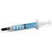 PASTA TERMICA NOX TG-1 ALTO RENDIMIENTO 4GR