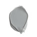 PASTA TERMICA NOX TG-1 ALTO RENDIMIENTO 4GR