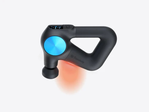 THERABODY FG, PRO PLUS COLD ATTACHMENT GLOBAL (Espera 4 dias)-10512 THERABODY FG, PRO PLUS COLD ATTACHMENT GLOBAL (Espera 4 dias)