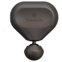 THERABODY THERAGUN MINI 3 - EU (Espera 4 dias)