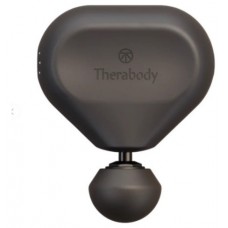 THERABODY THERAGUN MINI 3 - EU (Espera 4 dias)