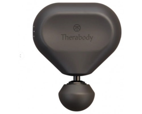THERABODY THERAGUN MINI 3 - EU (Espera 4 dias)