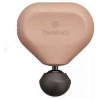 THERABODY THERAGUN MINI 3, DES (Espera 4 dias)