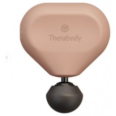THERABODY THERAGUN MINI 3, DES (Espera 4 dias)