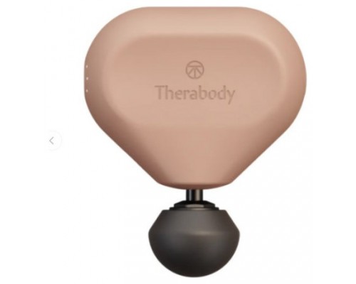 THERABODY THERAGUN MINI 3, DES (Espera 4 dias)