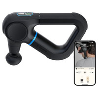 THERABODY THERAGUN PRIME G6 (Espera 4 dias)-10540 THERABODY THERAGUN PRIME G6 (Espera 4 dias)