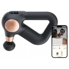 THERABODY THERAGUN SENSE 2 (Espera 4 dias)-10524 THERABODY THERAGUN SENSE 2 (Espera 4 dias)