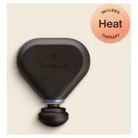 THERABODY THERAGUN MINI PLUS (Espera 4 dias)-10522 THERABODY THERAGUN MINI PLUS (Espera 4 dias)