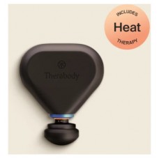 THERABODY THERAGUN MINI PLUS (Espera 4 dias)-10522 THERABODY THERAGUN MINI PLUS (Espera 4 dias)