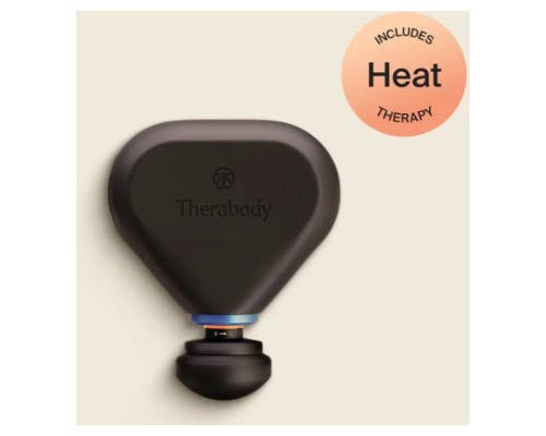 THERABODY THERAGUN MINI PLUS (Espera 4 dias)-10522 THERABODY THERAGUN MINI PLUS (Espera 4 dias)