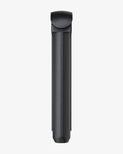 THERABODY THERAGUN PRO G5 BATTERY-GLOBAL (Espera 4 dias)