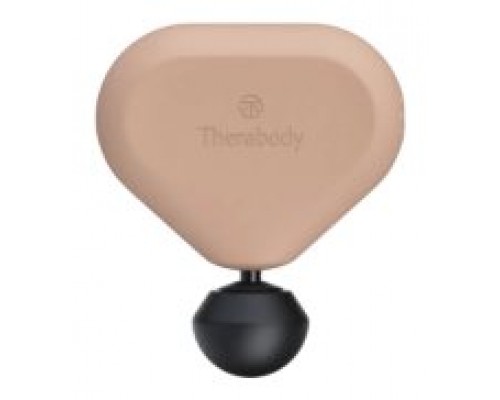 THERABODY THERAGUN FG, G4 MINI DROSE EU/UK (Espera 4 dias)