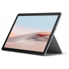 Microsoft Surface Go 2 10.5" 4/64GB W10P