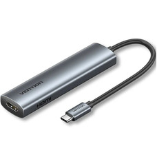 DOCKING VENTION TGLHB-1191 DOCKING VENTION TGLHB