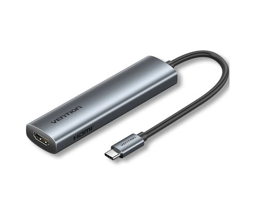 DOCKING VENTION TGLHB-1191 DOCKING VENTION TGLHB