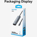 DOCKING VENTION TGLHB-1191 DOCKING VENTION TGLHB
