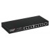 Edimax TGS-3109XT Smart Switch 8x2.5GbE 1x10GbE