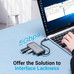DOCKING VENTION TGSHB-1192 DOCKING VENTION TGSHB