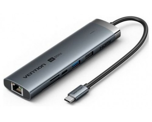 HUB VENTION TGUHB-1192 HUB VENTION TGUHB