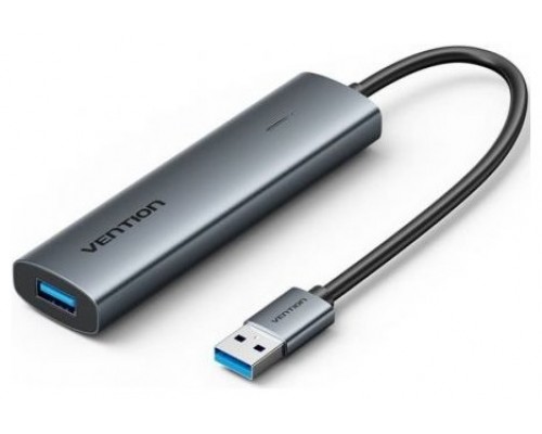 HUB VENTION TGXHB-1191 HUB VENTION TGXHB