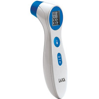LAI-TER TH1000B-1192 LAI-TER TH1000B