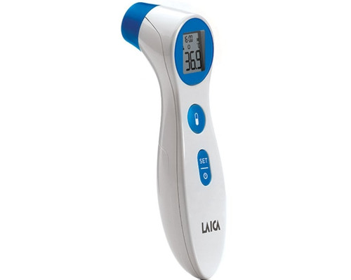 LAI-TER TH1000B-1192 LAI-TER TH1000B