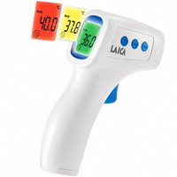 LAI-TER TH1003W-1193 LAI-TER TH1003W