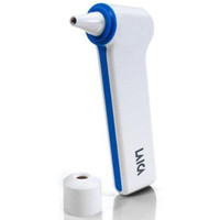 LAI-TER TH1004B-1194 LAI-TER TH1004B