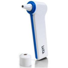 LAI-TER TH1004B-1194 LAI-TER TH1004B
