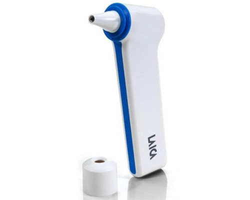 LAI-TER TH1004B-1194 LAI-TER TH1004B