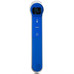 LAI-TER TH1004B-1194 LAI-TER TH1004B