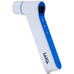 LAI-TER TH1004B-1194 LAI-TER TH1004B