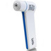 LAI-TER TH1004B-1194 LAI-TER TH1004B