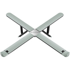 CONCEPTRONIC Soporte ergonomico portatil con refrigeracion para portatil THANA11G THANA11G ERGO Portable Laptop Cooling Stand-2592 CONCEPTRONIC Soporte ergonomico portatil con refrigeracion para portatil THANA11G THANA11G ERGO Portable Laptop Cooling Stand