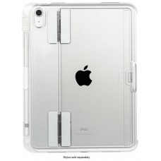 FUNDA PARA TABLET TARGUS 10,9" CLICK-IN CLEAR CASE FOR IPAD
